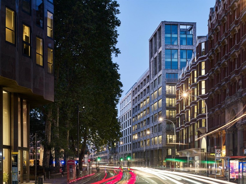 Images for 55 Victoria Street, Westminster SW1H