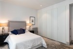 Images for 55 Victoria Street, Westminster SW1H