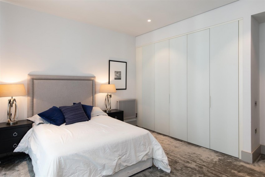 Images for 55 Victoria Street, Westminster SW1H