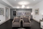 Images for 55 Victoria Street, Westminster SW1H