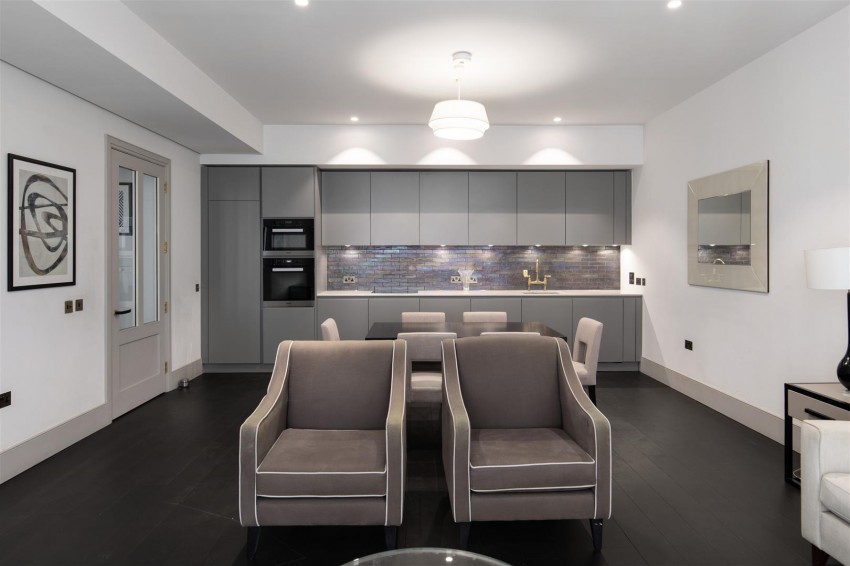 Images for 55 Victoria Street, Westminster SW1H