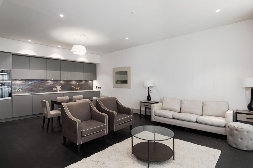 Images for 55 Victoria Street, Westminster SW1H