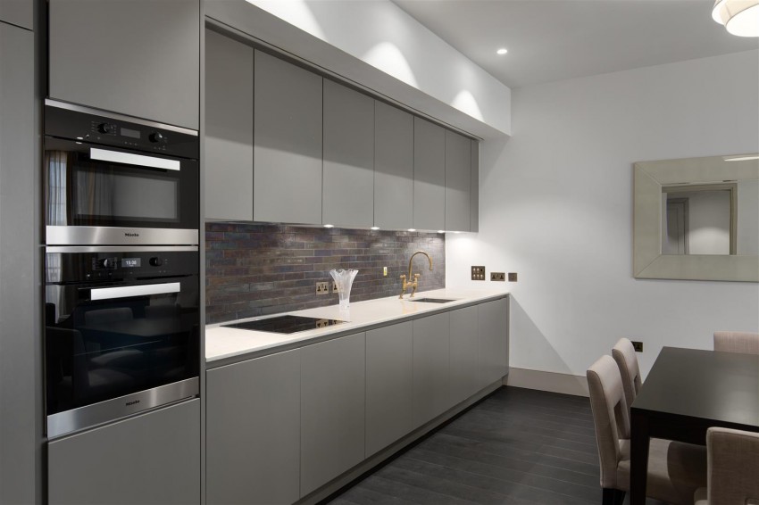 Images for 55 Victoria Street, Westminster SW1H