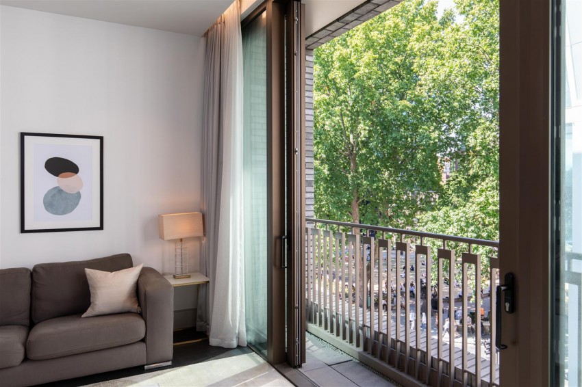 Images for 55 Victoria Street, Westminster SW1H