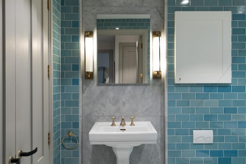 Images for 55 Victoria Street, Westminster SW1H