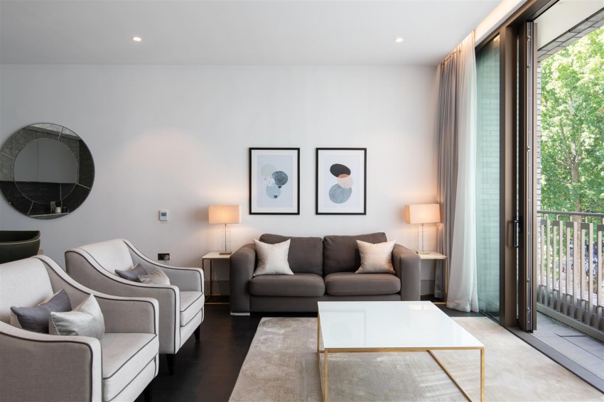 Images for 55 Victoria Street, Westminster SW1H