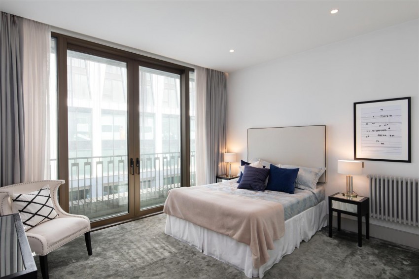 Images for 55 Victoria Street, Westminster SW1H