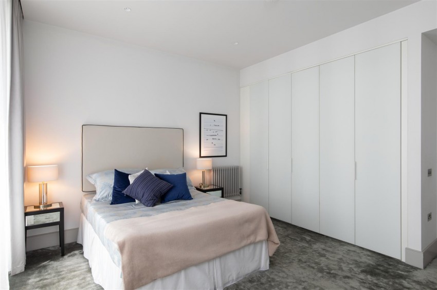 Images for 55 Victoria Street, Westminster SW1H