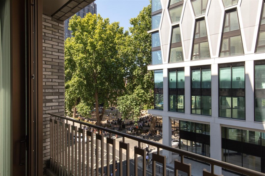 Images for 55 Victoria Street, Westminster SW1H