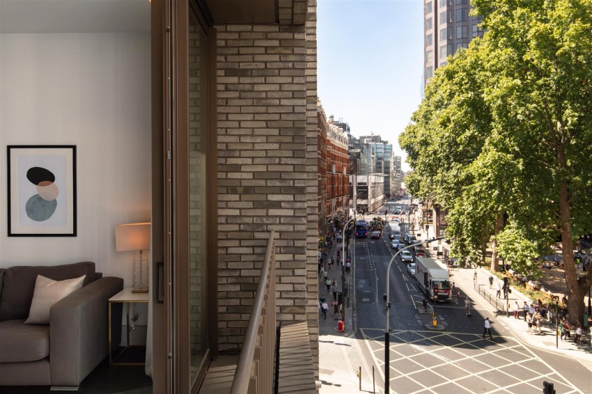 Images for 55 Victoria Street, Westminster SW1H