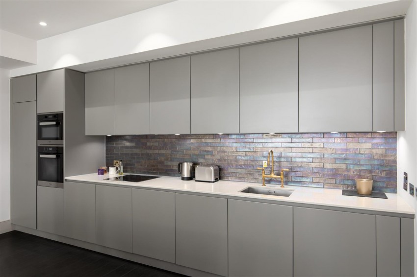 Images for 55 Victoria Street, Westminster SW1H