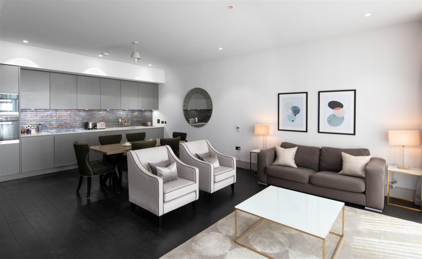 Images for 55 Victoria Street, Westminster SW1H