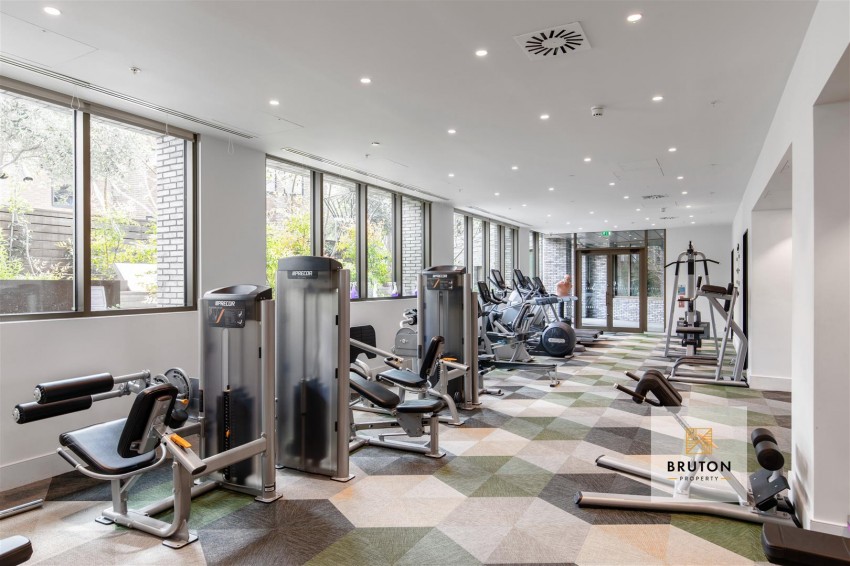 Images for 55 Victoria Street, Westminster SW1H