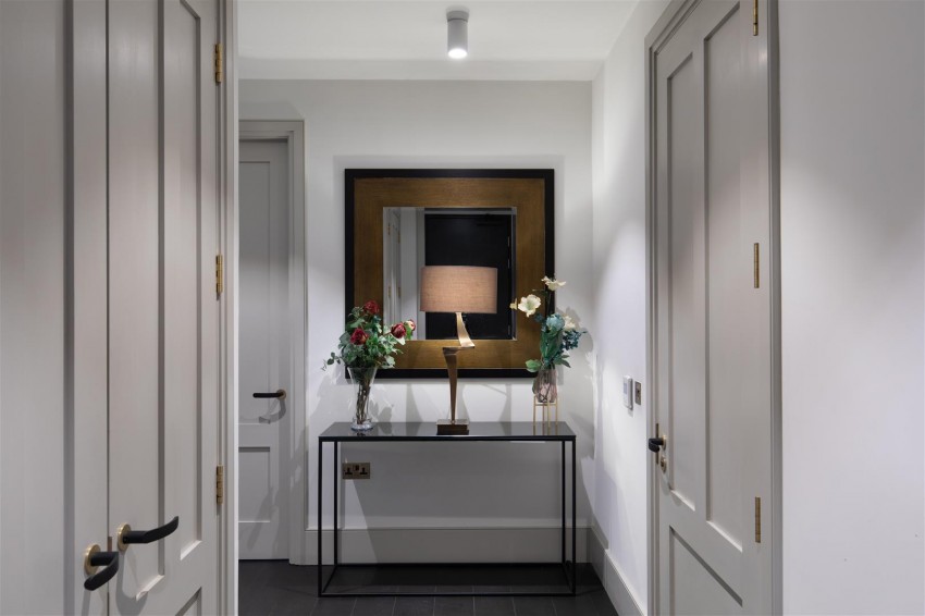 Images for 55 Victoria Street, Westminster SW1H