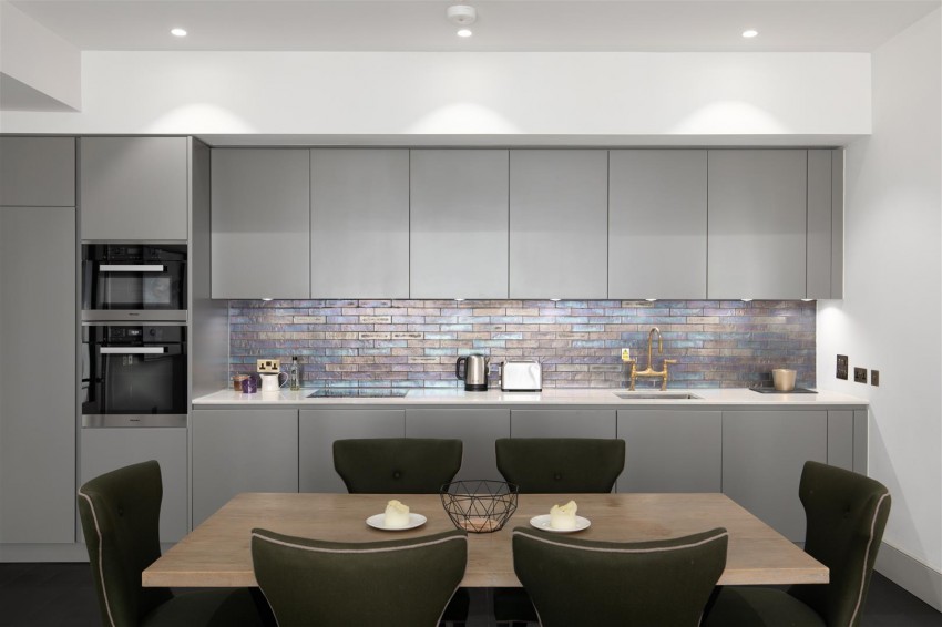 Images for 55 Victoria Street, Westminster SW1H