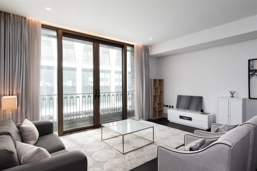 Images for 55 Victoria Street, Westminster SW1H