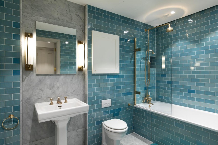 Images for 55 Victoria Street, Westminster SW1H