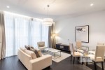 Images for 55 Victoria Street, London SW1H