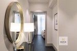 Images for 55 Victoria Street, London SW1H