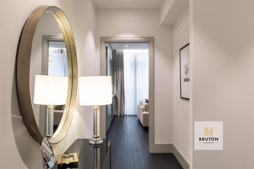 Images for 55 Victoria Street, London SW1H