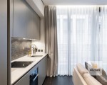 Images for 55 Victoria Street, London SW1H