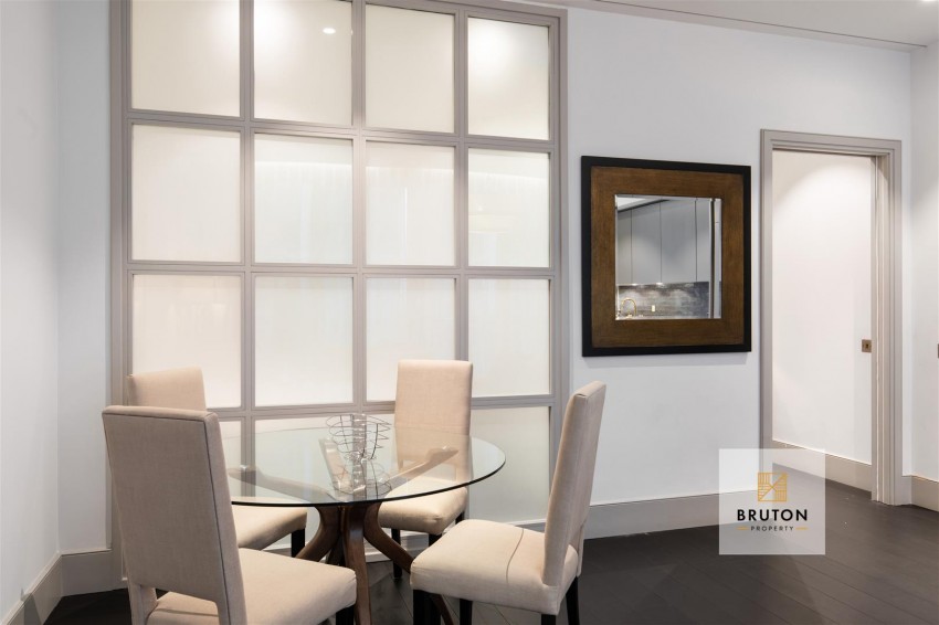 Images for 55 Victoria Street, London SW1H