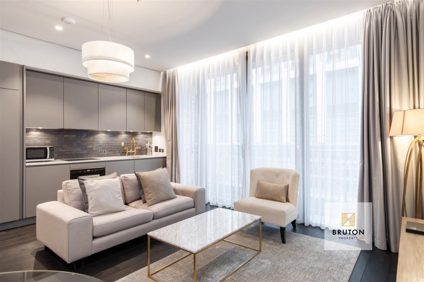 Images for 55 Victoria Street, London SW1H
