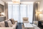 Images for 55 Victoria Street, London SW1H