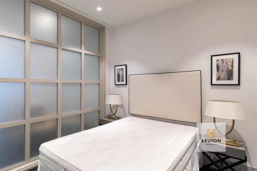 Images for 55 Victoria Street, London SW1H