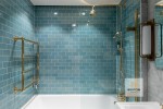 Images for 55 Victoria Street, London SW1H