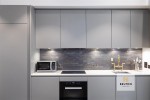 Images for 55 Victoria Street, London SW1H