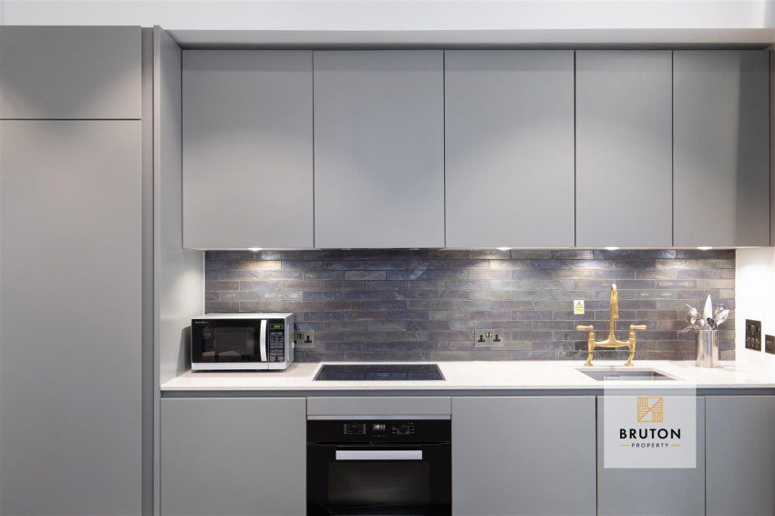 Images for 55 Victoria Street, London SW1H