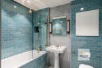 Images for 55 Victoria Street, London SW1H