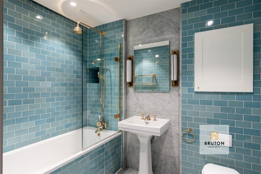 Images for 55 Victoria Street, London SW1H