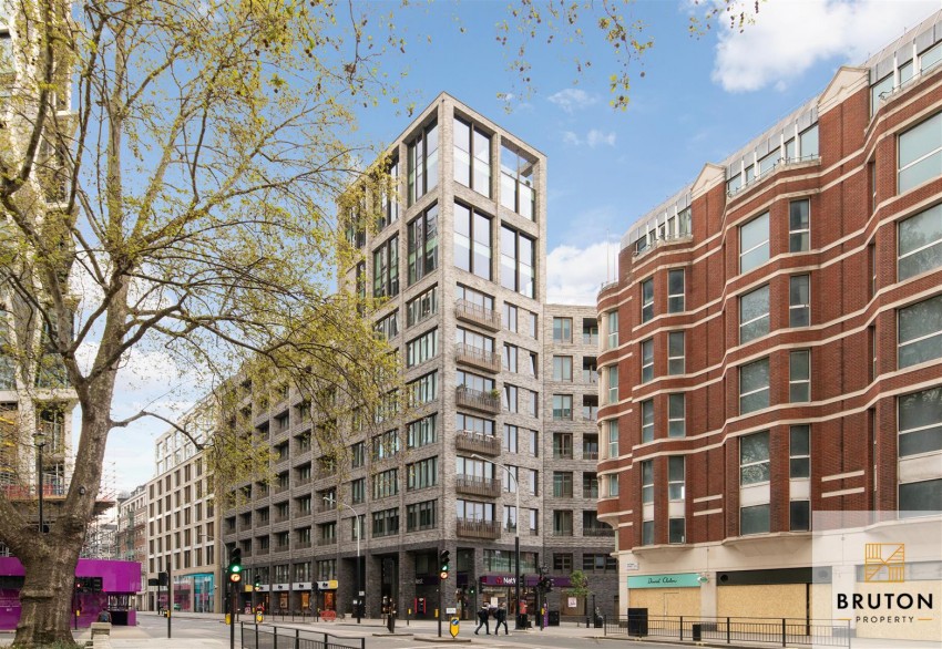 Images for 55 Victoria Street, London SW1H