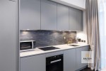 Images for 55 Victoria Street, London SW1H