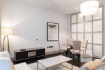 Images for 55 Victoria Street, London SW1H