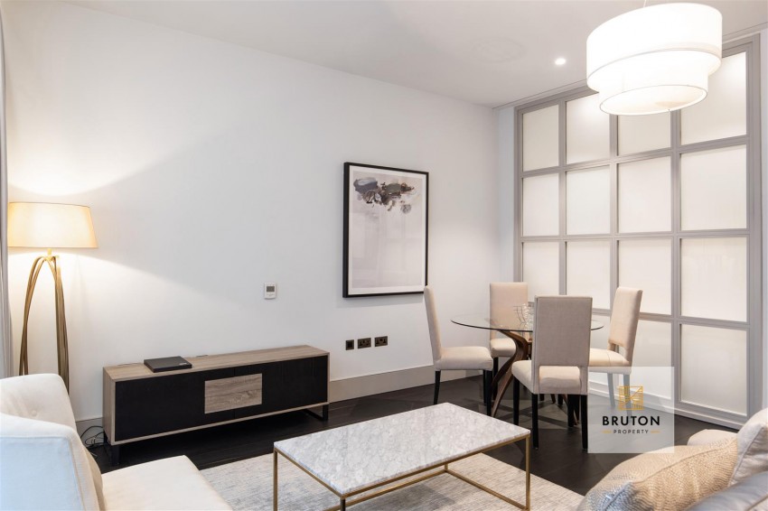 Images for 55 Victoria Street, London SW1H